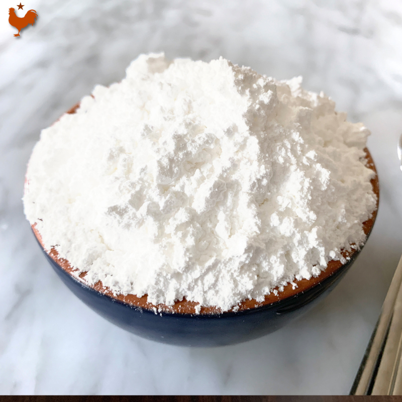 سكر كلاصي 1Kg