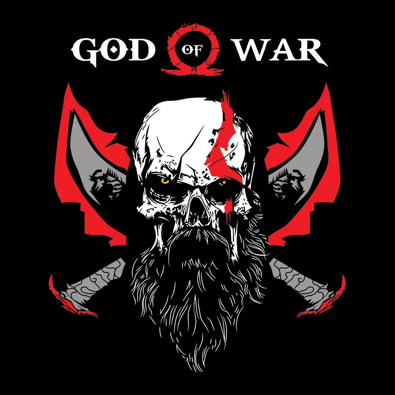 God of War