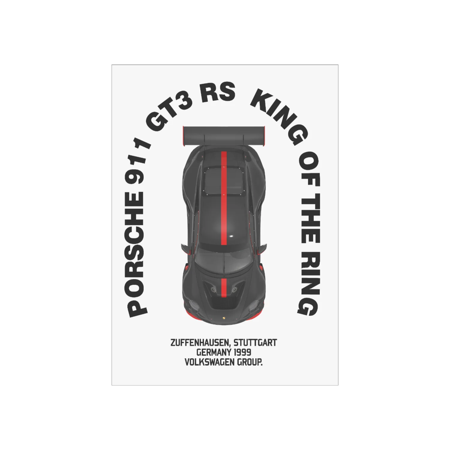 Roi du Circuit