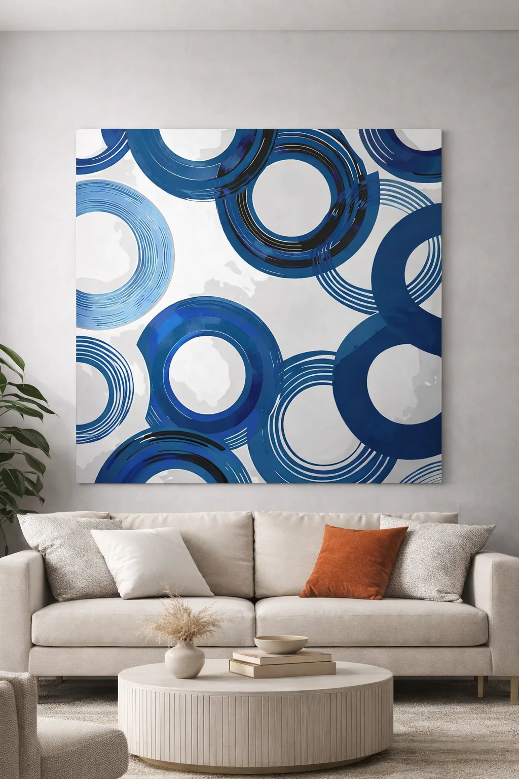 Cercles Marins
