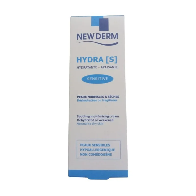 Newderm-creme-hydra-s-sensible-peaux-normales-a-seches-50-ml