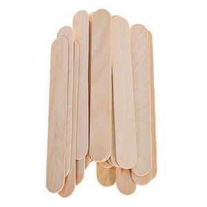 ABAISSE LANGUE EN BOIS