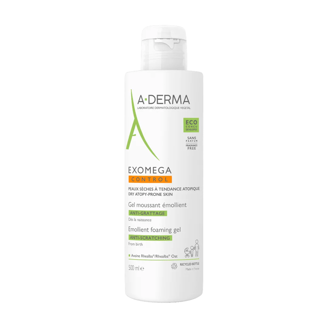 a-derma-—-exomega-control-gel-moussant-emollient-anti-grattage-3