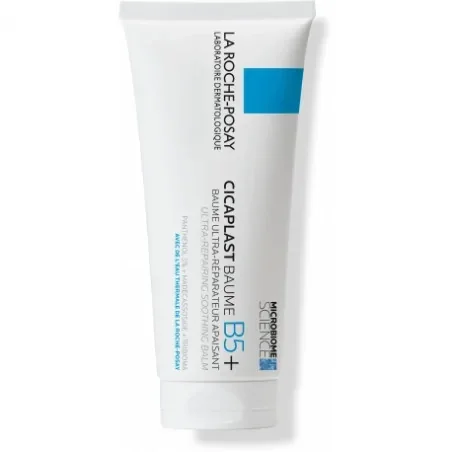 LA ROCHE-POSAY CICAPLAST BAUME B5 40ml Baume