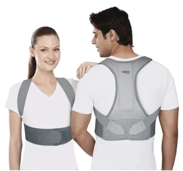 Tynor Posture Corrector – Correcteur de Posture