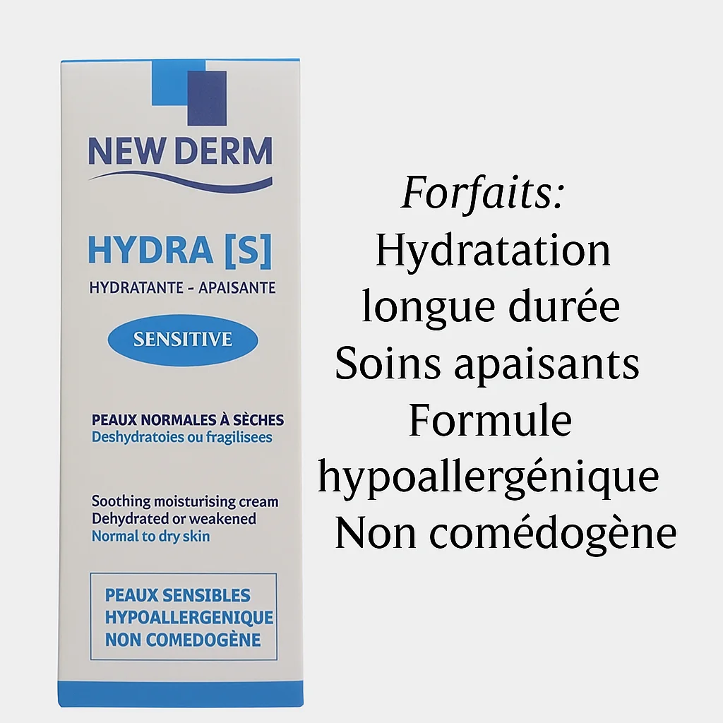Newderm-creme-hydra-s-sensible-peaux-normales-a-seches-50-ml