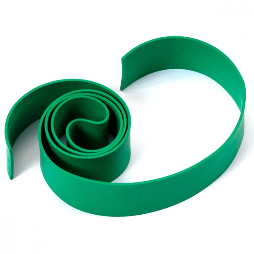 GARROT ÉLASTIQUE SANS LATEX LONG 75CM