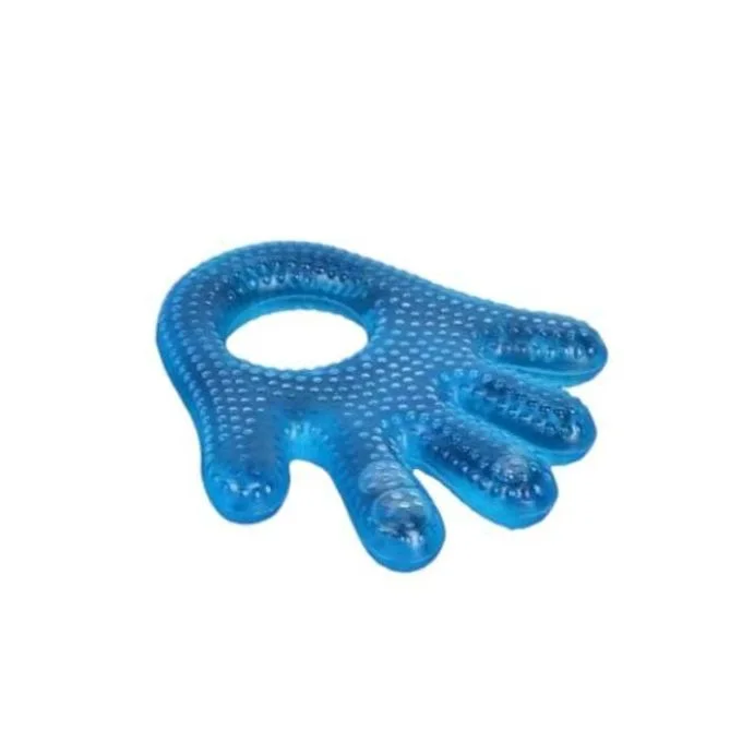 ANNEAUX DENTITION NOTRE BEBE