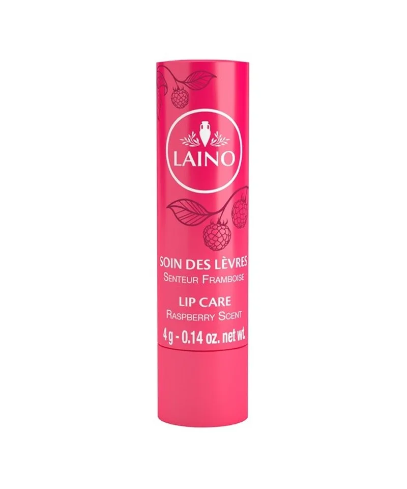 laino-soin-levres-senteur-framboise-stick-4-g