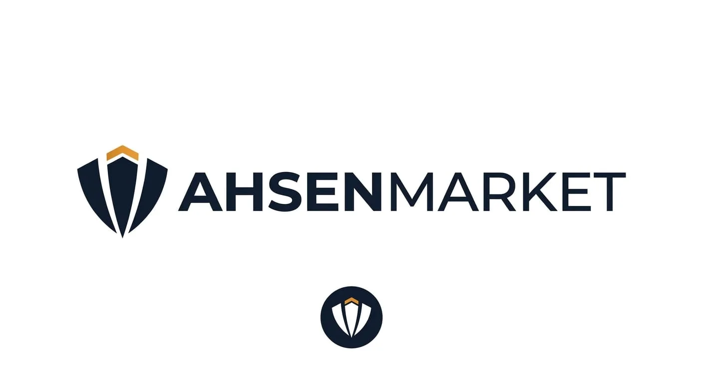 AHSENMARKET