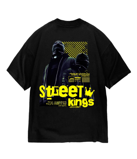 OUT OF OFFICE T-SHIRT