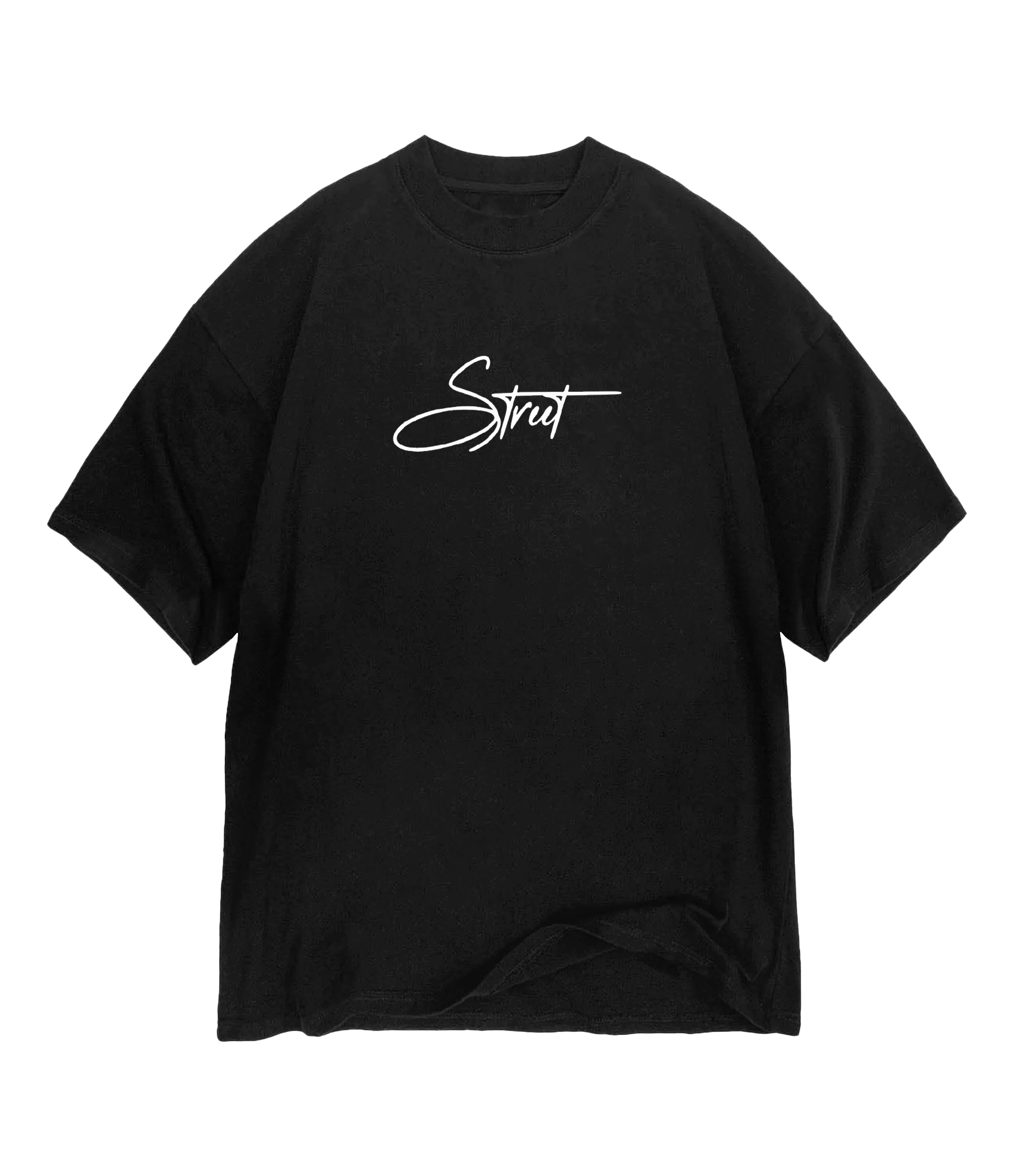 OUT OF OFFICE T-SHIRT