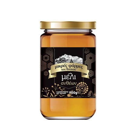 Love My Honey 200g — PHILUSA Online Store
