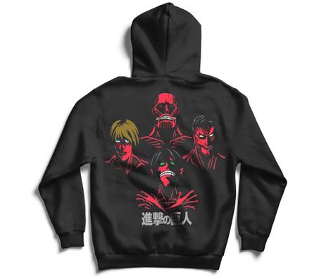 AOT 6