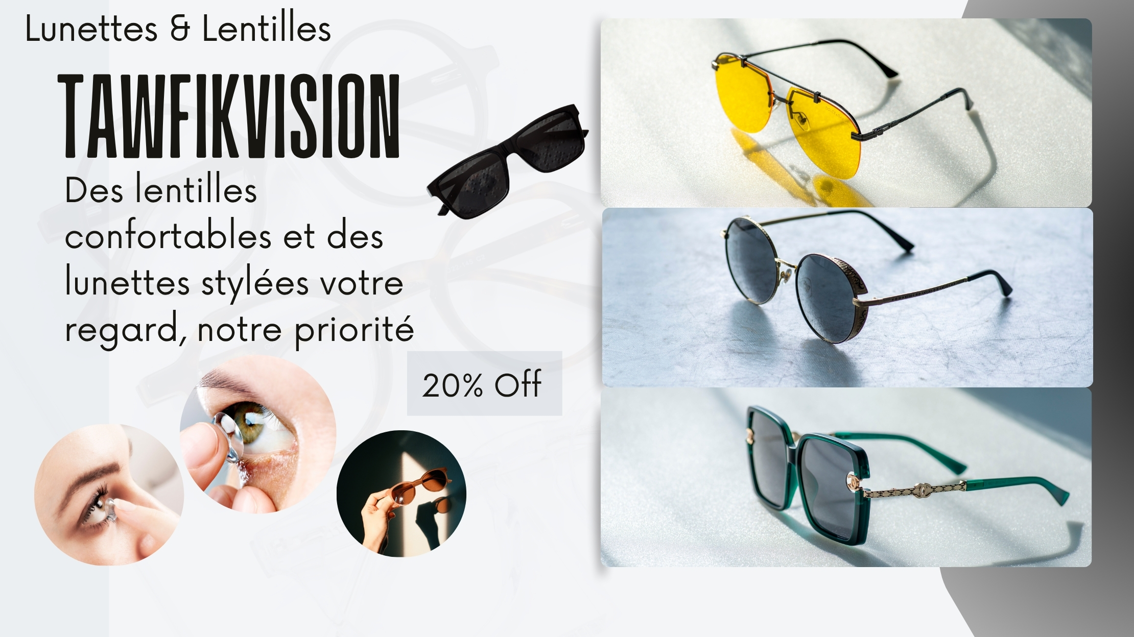 slider-image