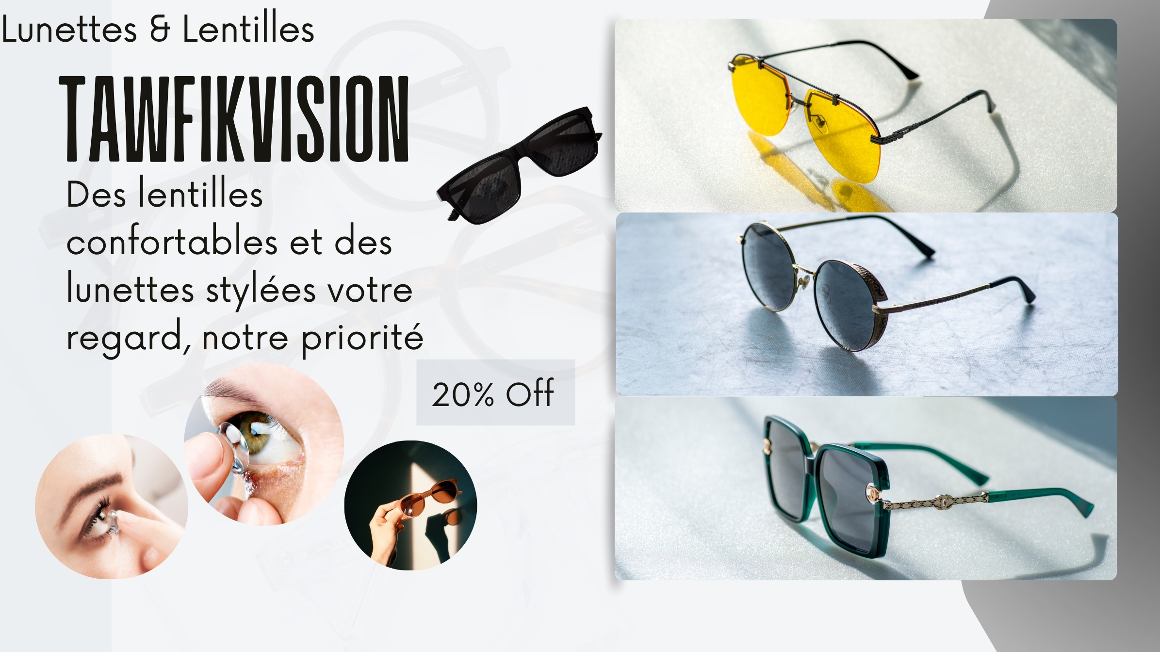 slider-image