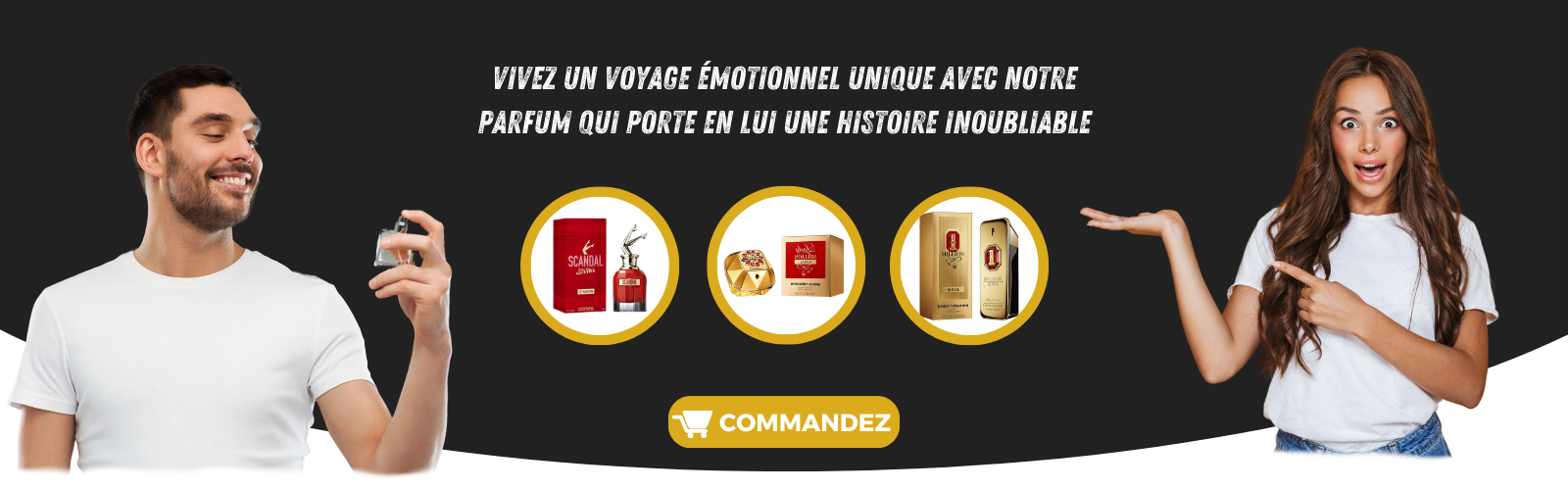 slider-image