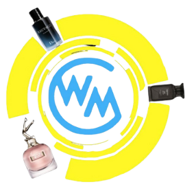 Mwc-parfum-ma