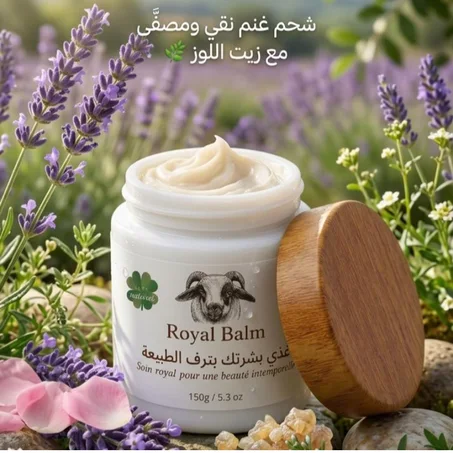 العناية بالشعر