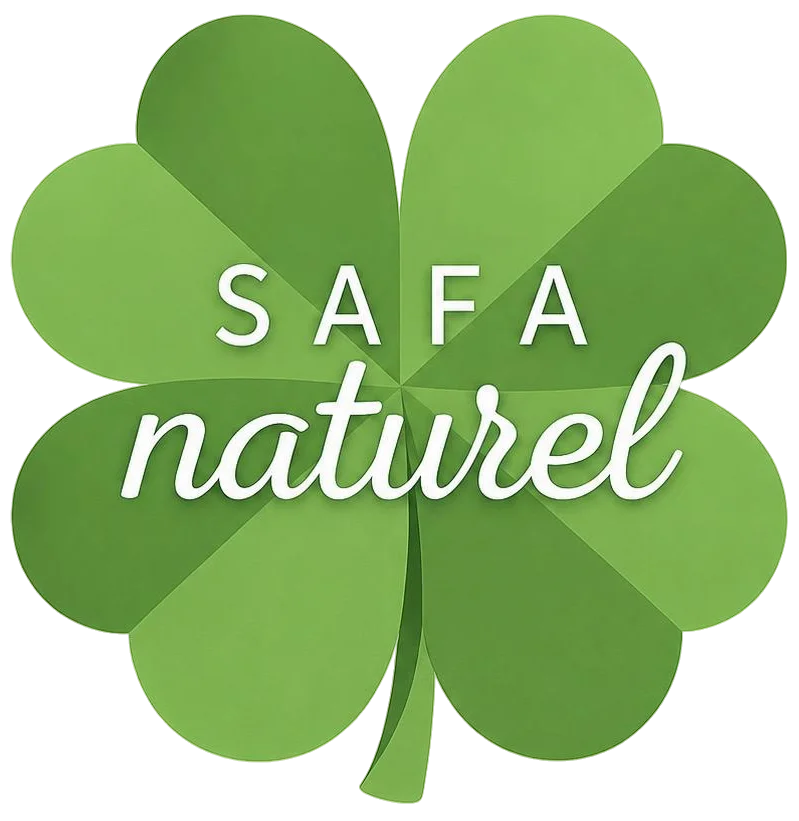 Safa Naturel