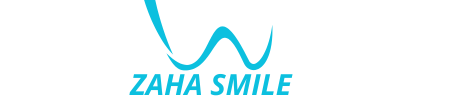 omzahaa