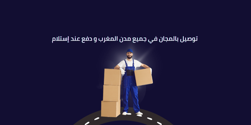 slider-image