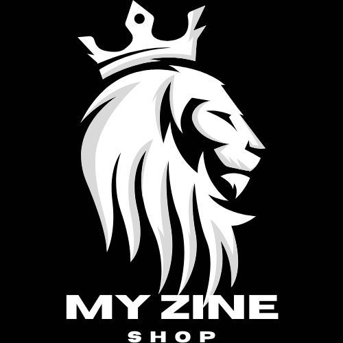 MyZine