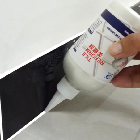 Ceramic Whitener مبيض السيراميك