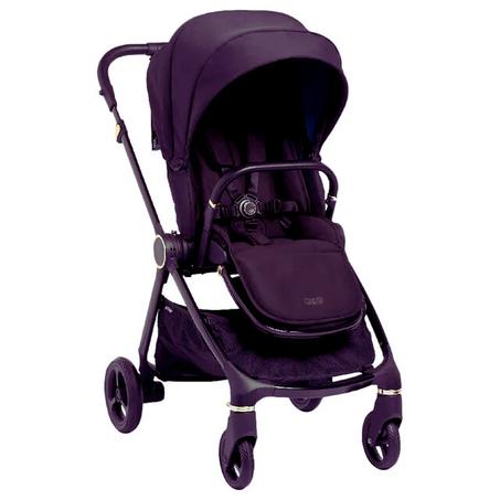 عربيات الأطفال