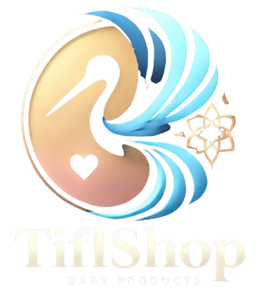 TiflShop