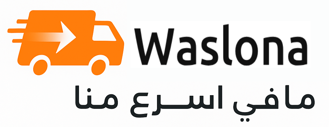 Waslona