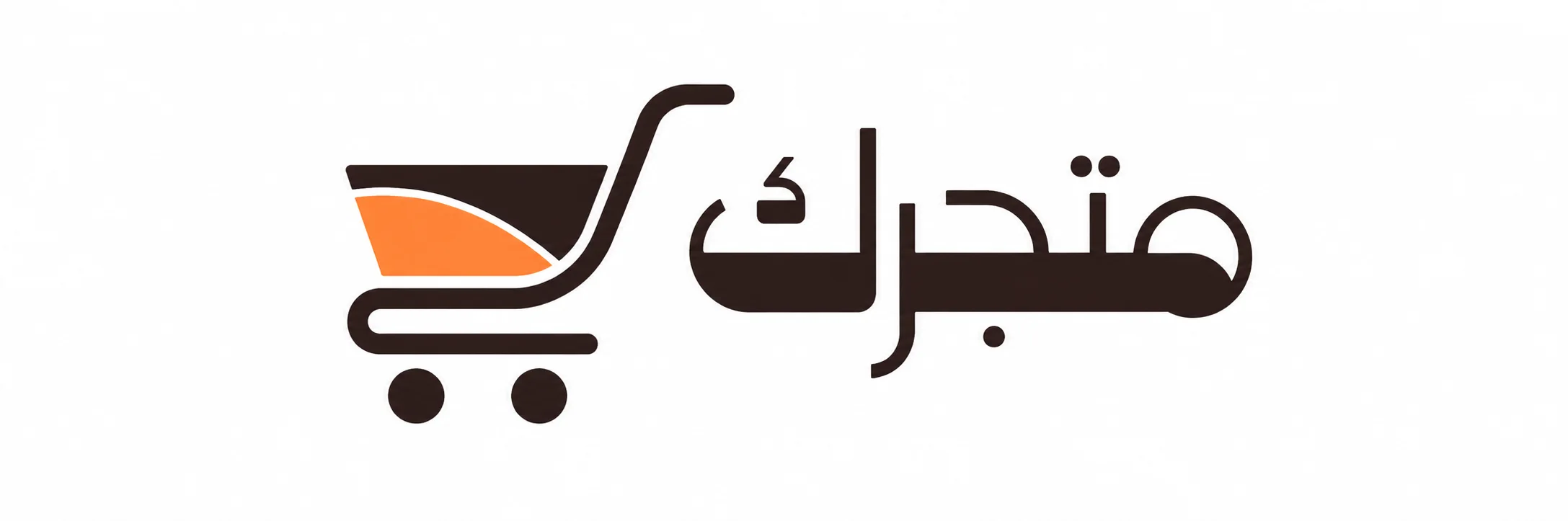 3bdo.Shop