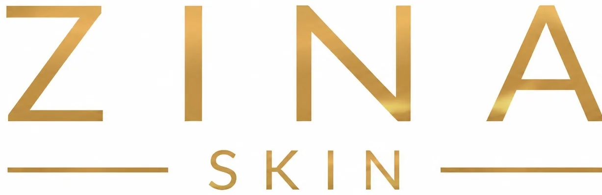 zinaskinshop
