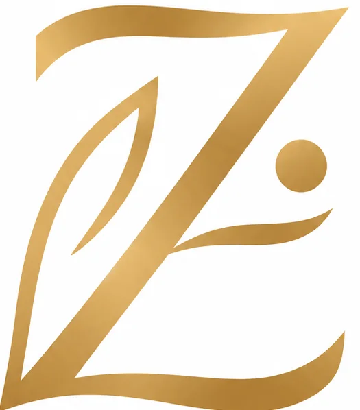 zinaskinshop