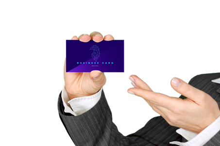 التصنيف الثاني