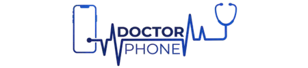 drphonedraria