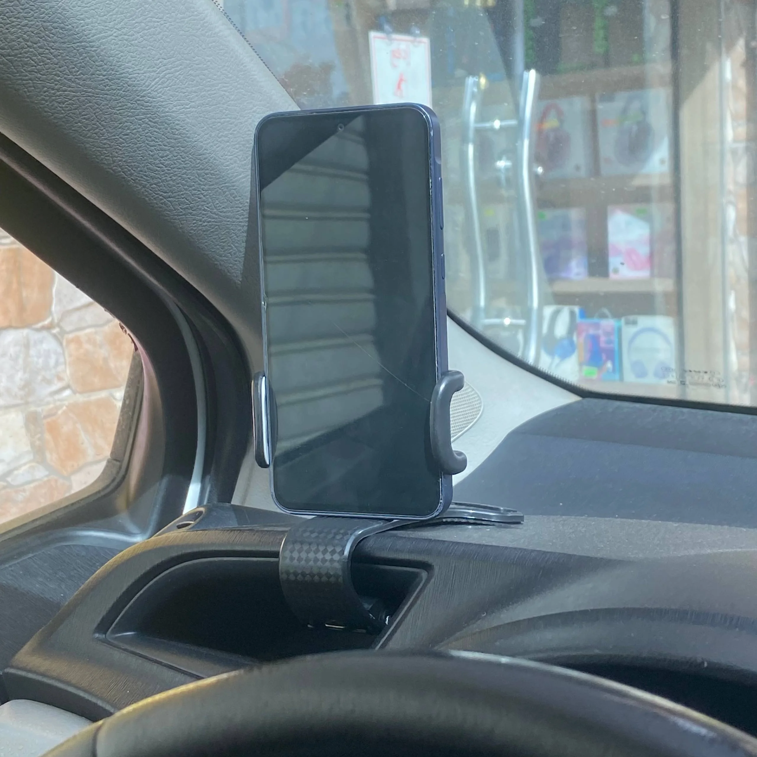 support auto