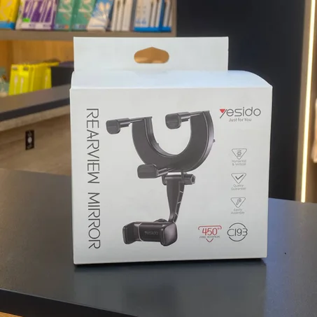 support auto  450°