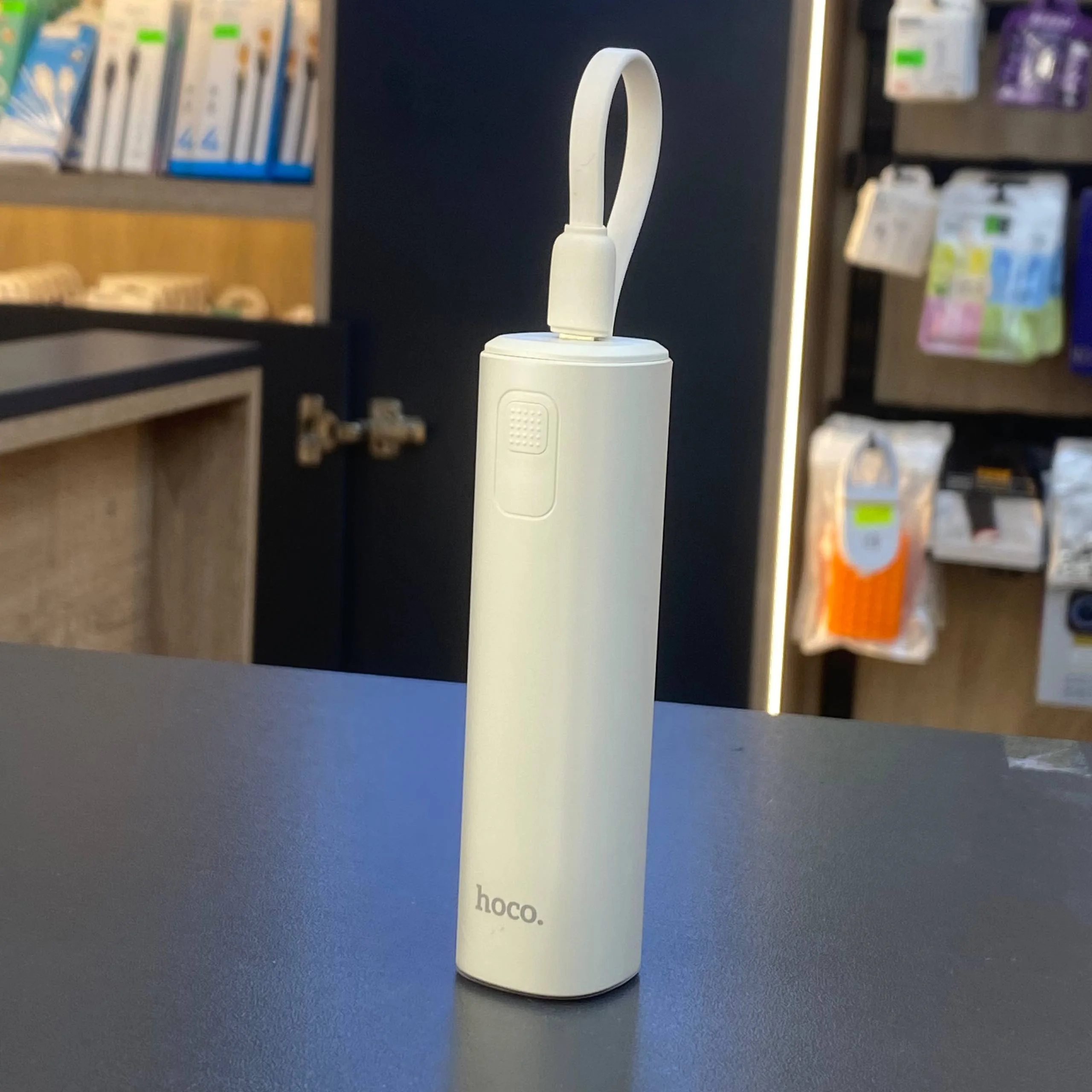 mini PowerBank HOCO