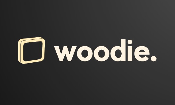 slider-image