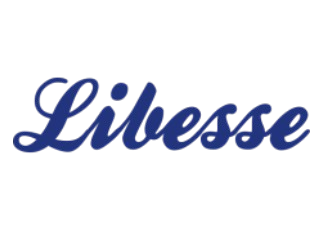 LIBESSE