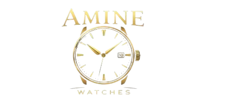 aminewatchs