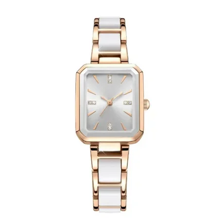 WATCH CASIO
