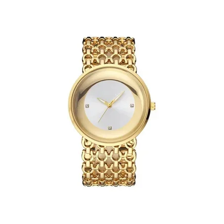 WATCH SADA