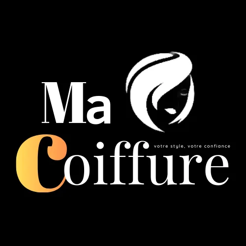 macoiffure24