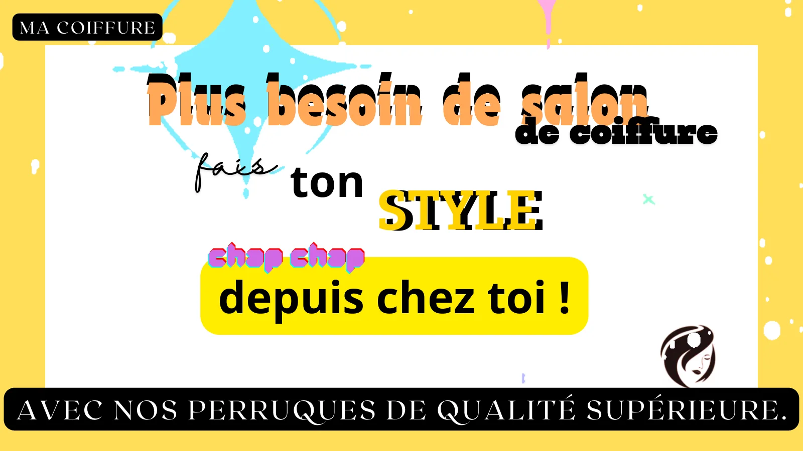 slider-image