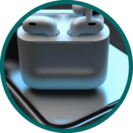 إلكترونيات-ELECTRONICS