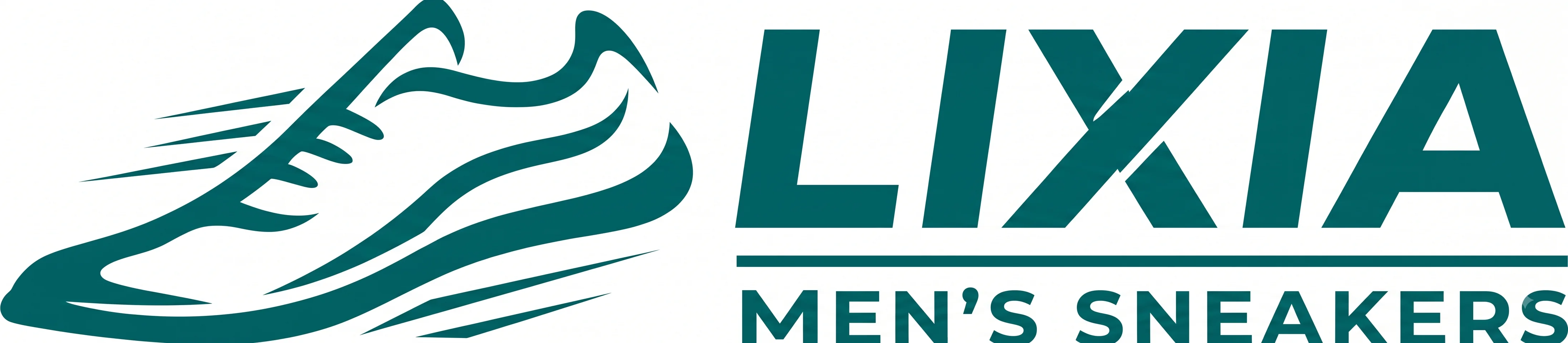 LIXIA