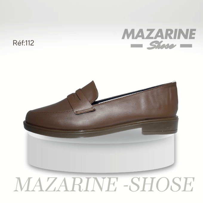 stores/c0f0390d492e015ef836f1b107c7f0a0/products/QmoX9mLCf70ru9AUrxErng8aoT867btAqirBm3Rf.png