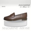 stores/c0f0390d492e015ef836f1b107c7f0a0/products/QmoX9mLCf70ru9AUrxErng8aoT867btAqirBm3Rf.png